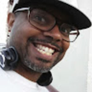 Meet your Posher, Benjamin